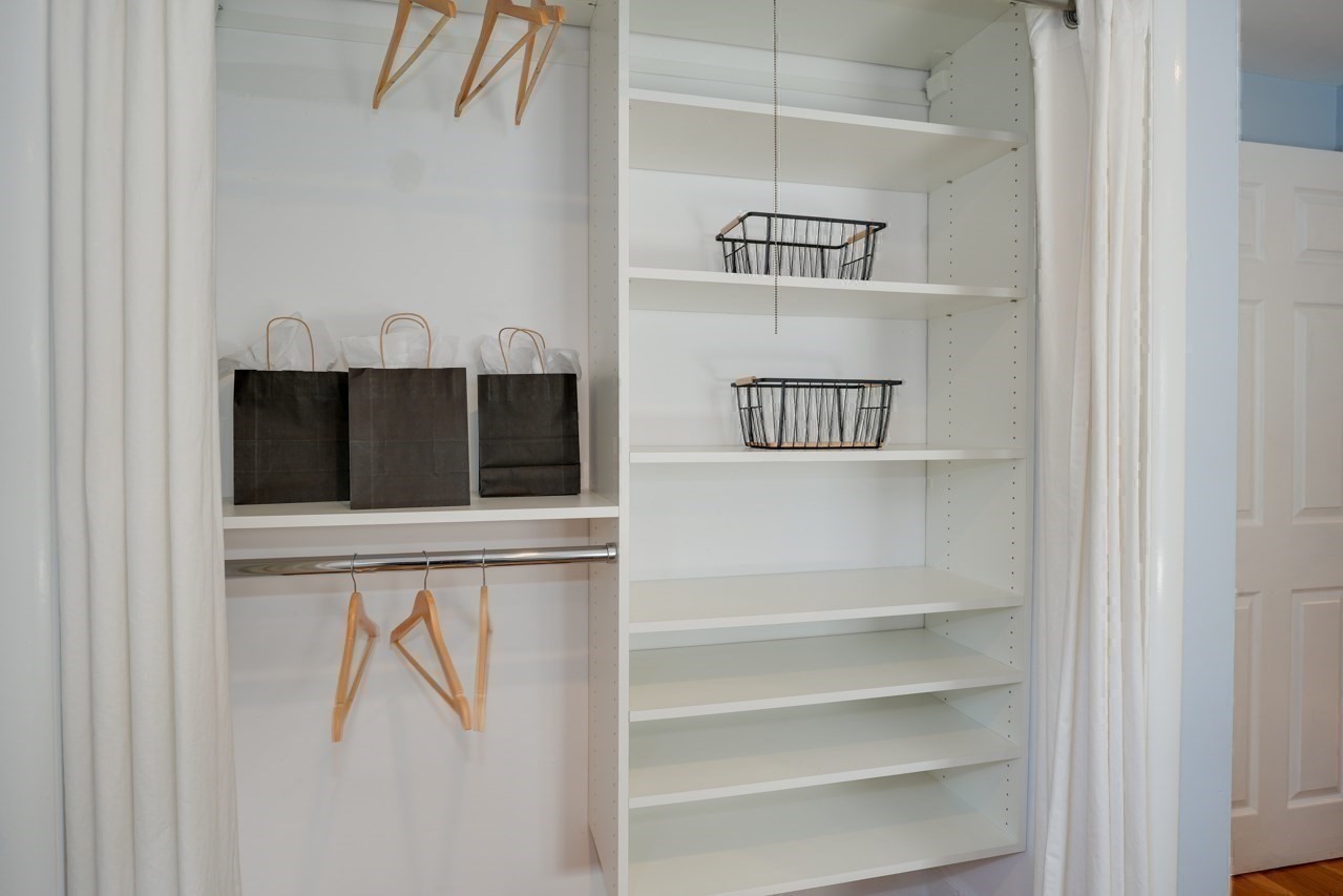 149 Boston Rock Rd, Melrose, MA 02176 - Image 14