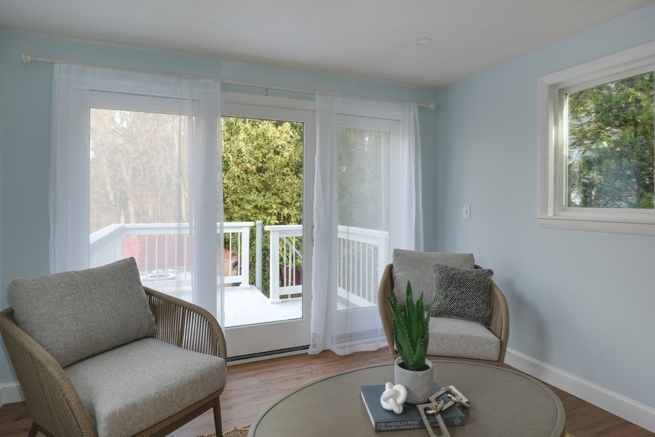 149 Boston Rock Rd, Melrose, MA 02176 - Image 15