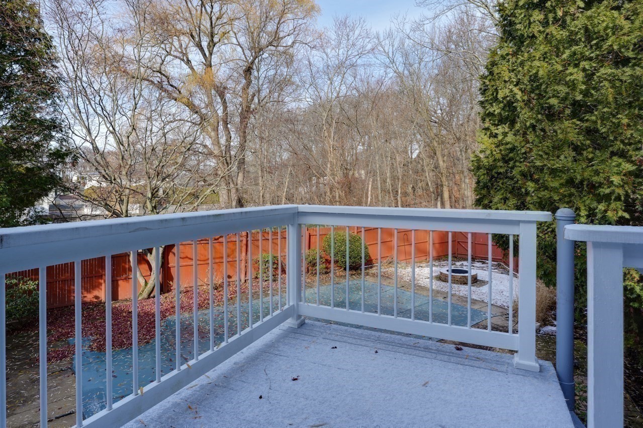 149 Boston Rock Rd, Melrose, MA 02176 - Image 16