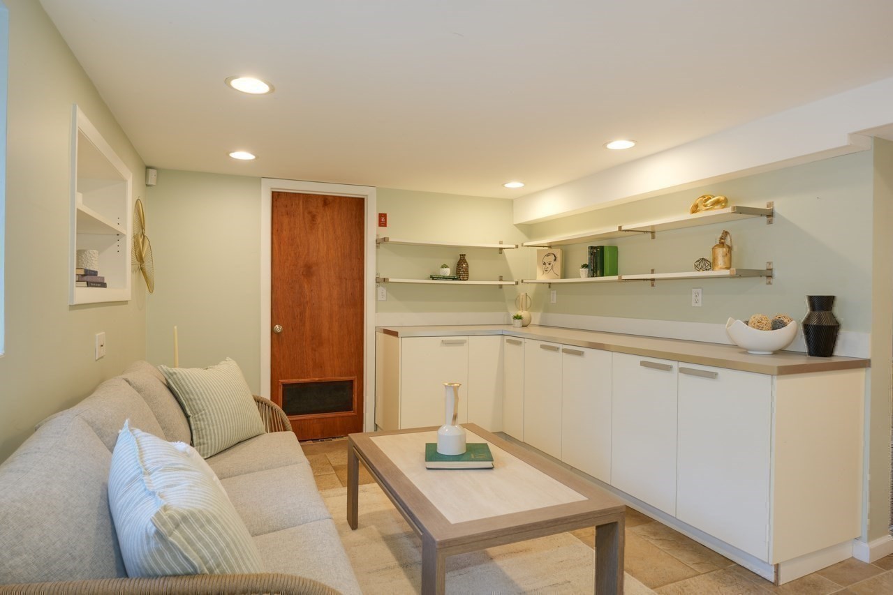 149 Boston Rock Rd, Melrose, MA 02176 - Image 17