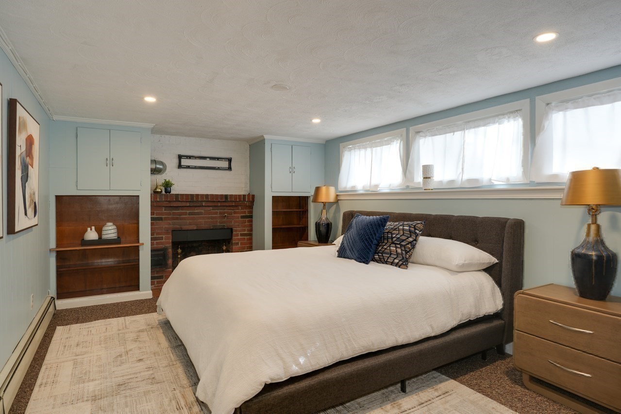 149 Boston Rock Rd, Melrose, MA 02176 - Image 18