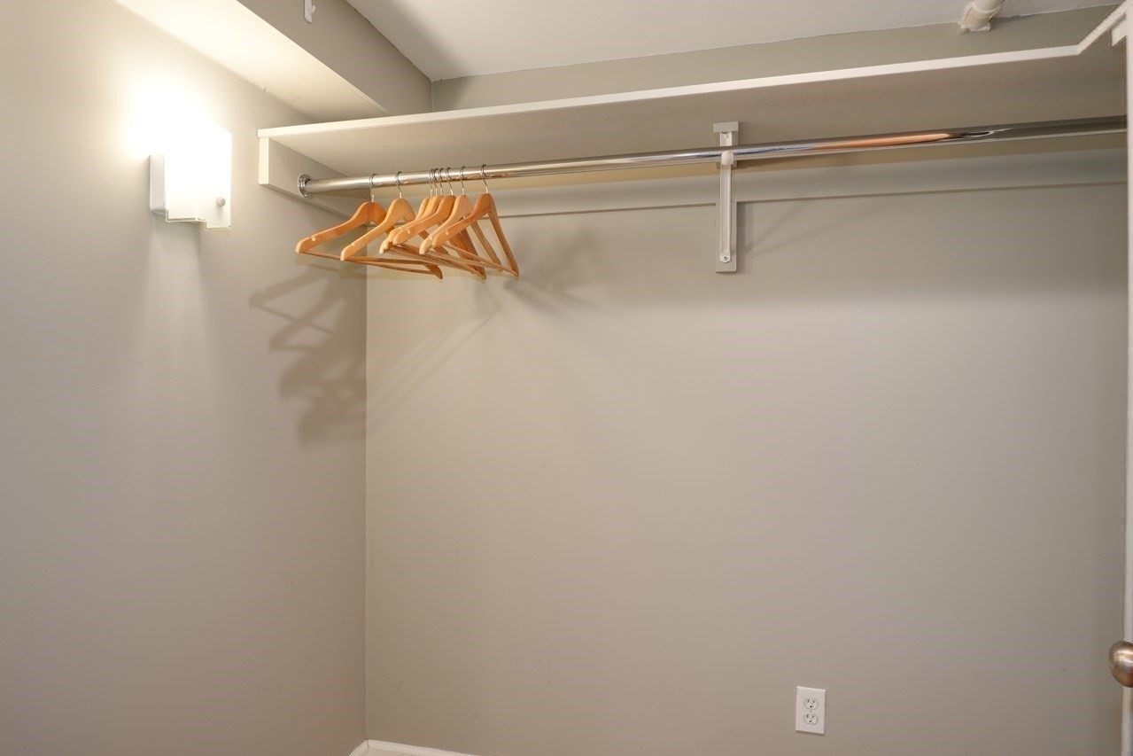 149 Boston Rock Rd, Melrose, MA 02176 - Image 19