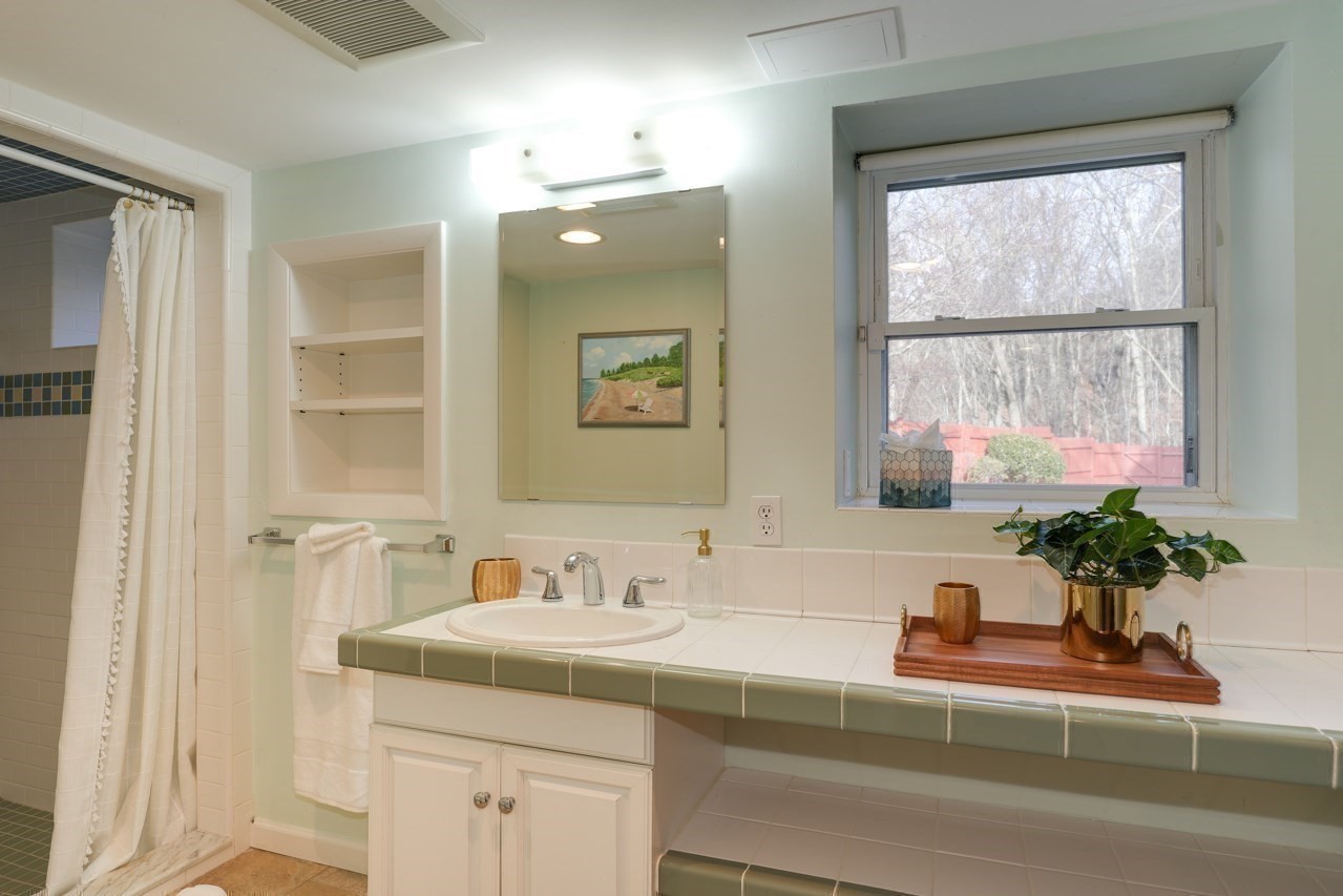 149 Boston Rock Rd, Melrose, MA 02176 - Image 20