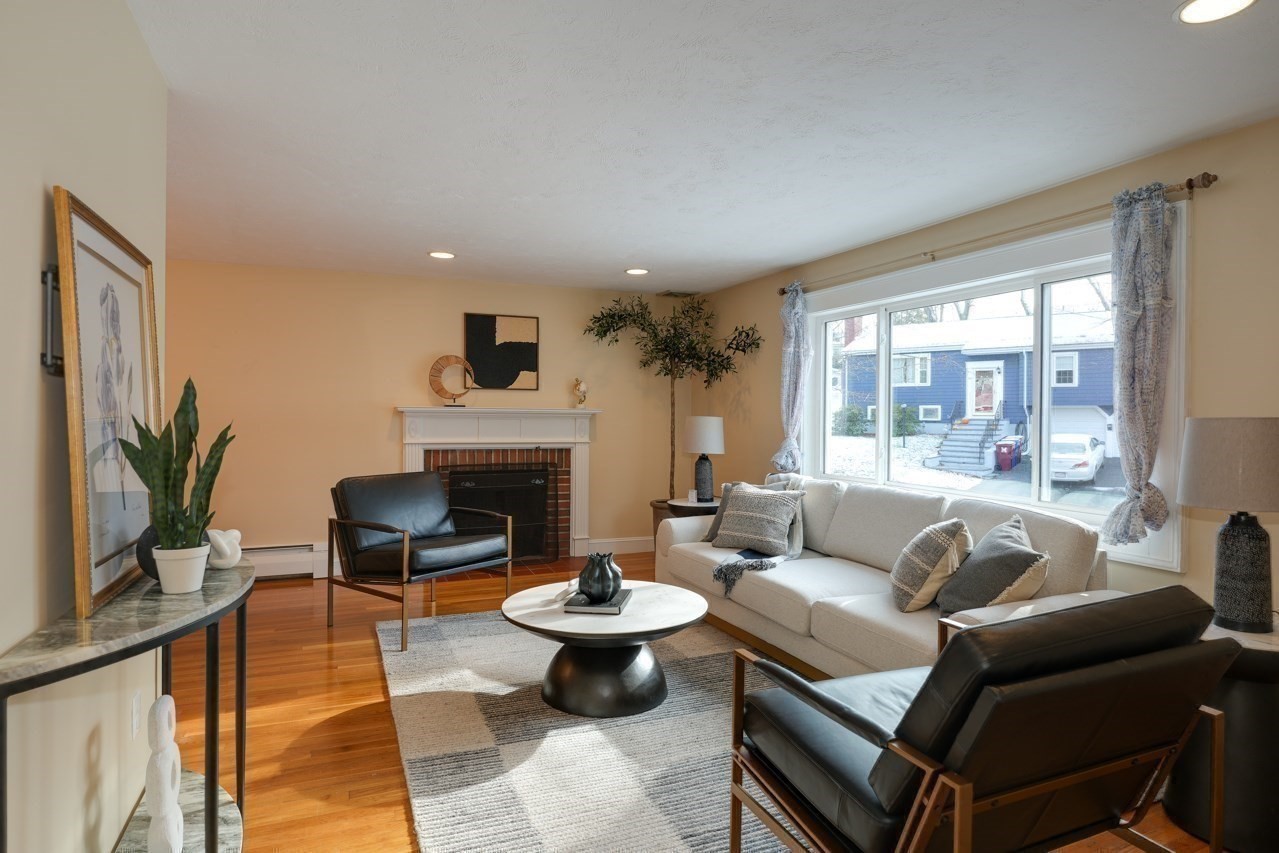 149 Boston Rock Rd, Melrose, MA 02176 - Image 3