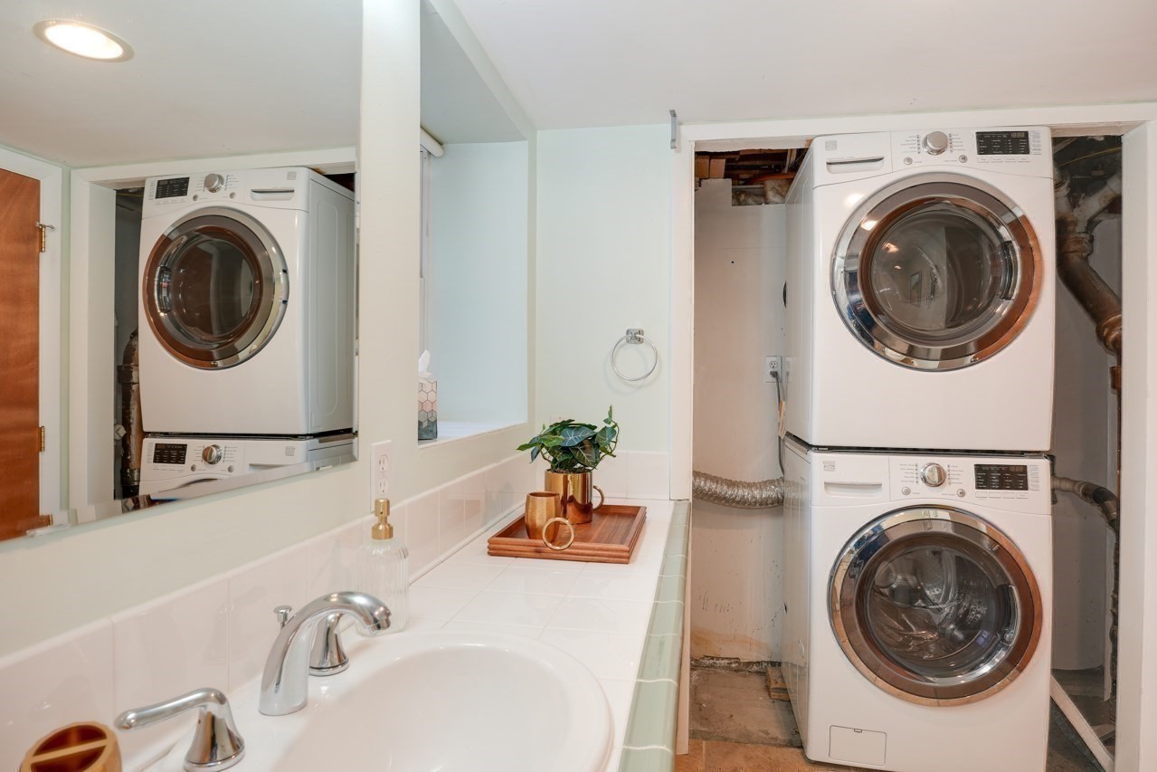 149 Boston Rock Rd, Melrose, MA 02176 - Image 21