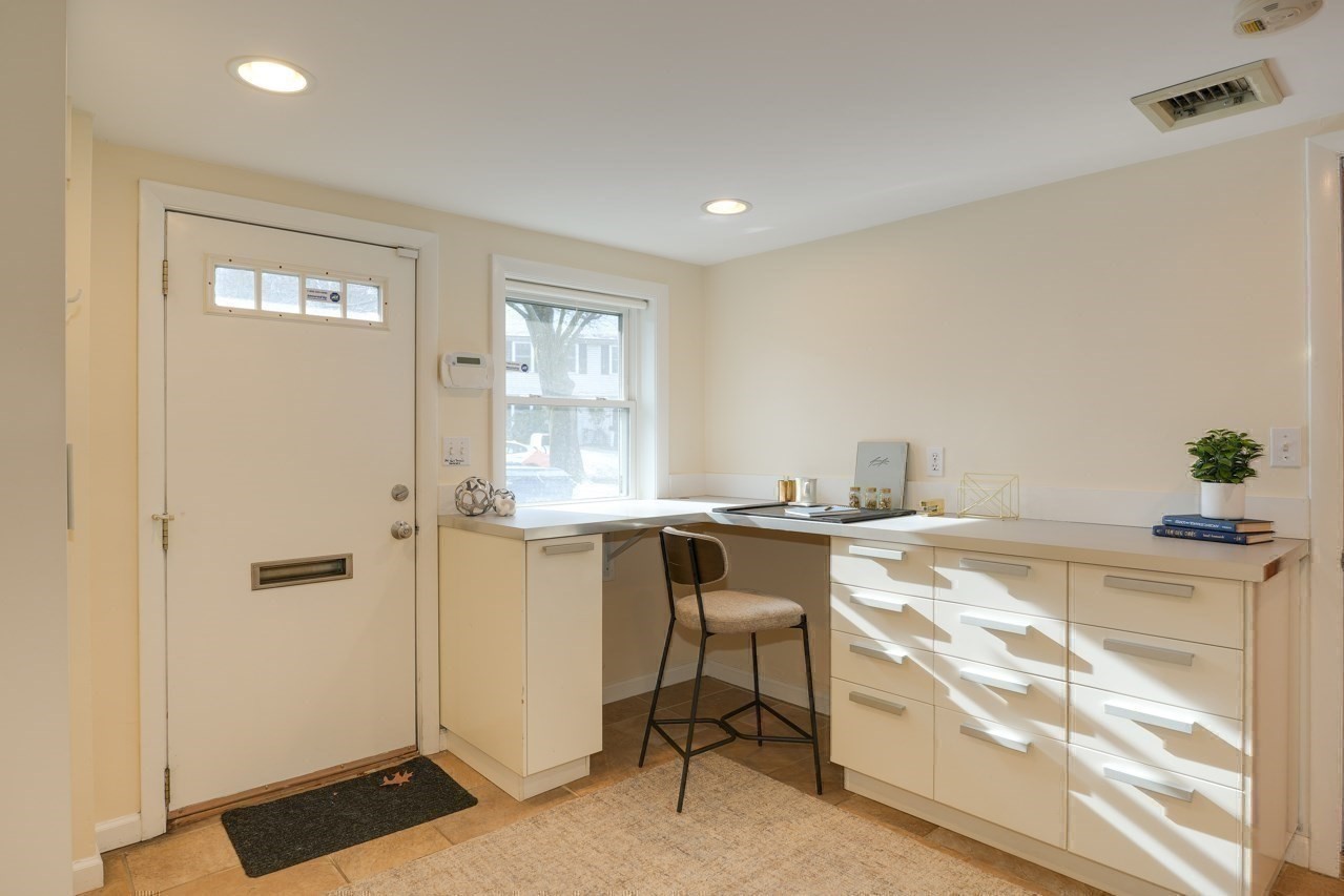 149 Boston Rock Rd, Melrose, MA 02176 - Image 22