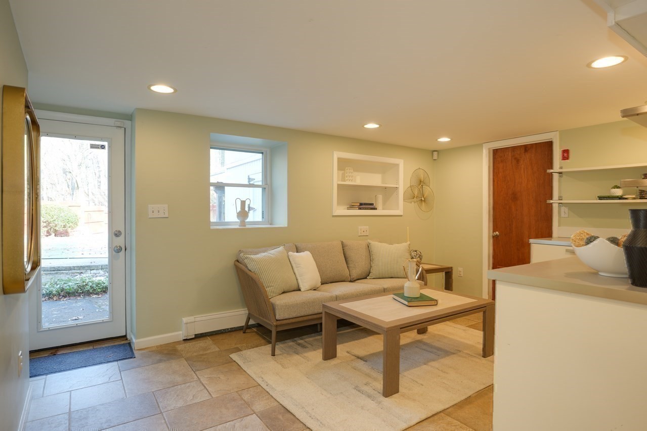 149 Boston Rock Rd, Melrose, MA 02176 - Image 23