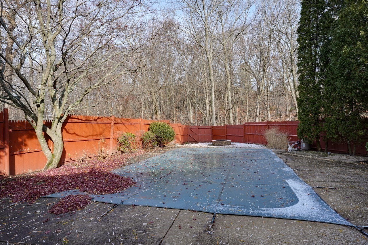 149 Boston Rock Rd, Melrose, MA 02176 - Image 24