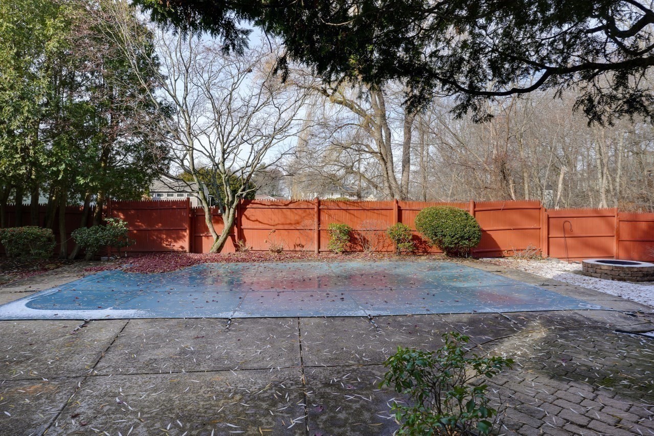 149 Boston Rock Rd, Melrose, MA 02176 - Image 25