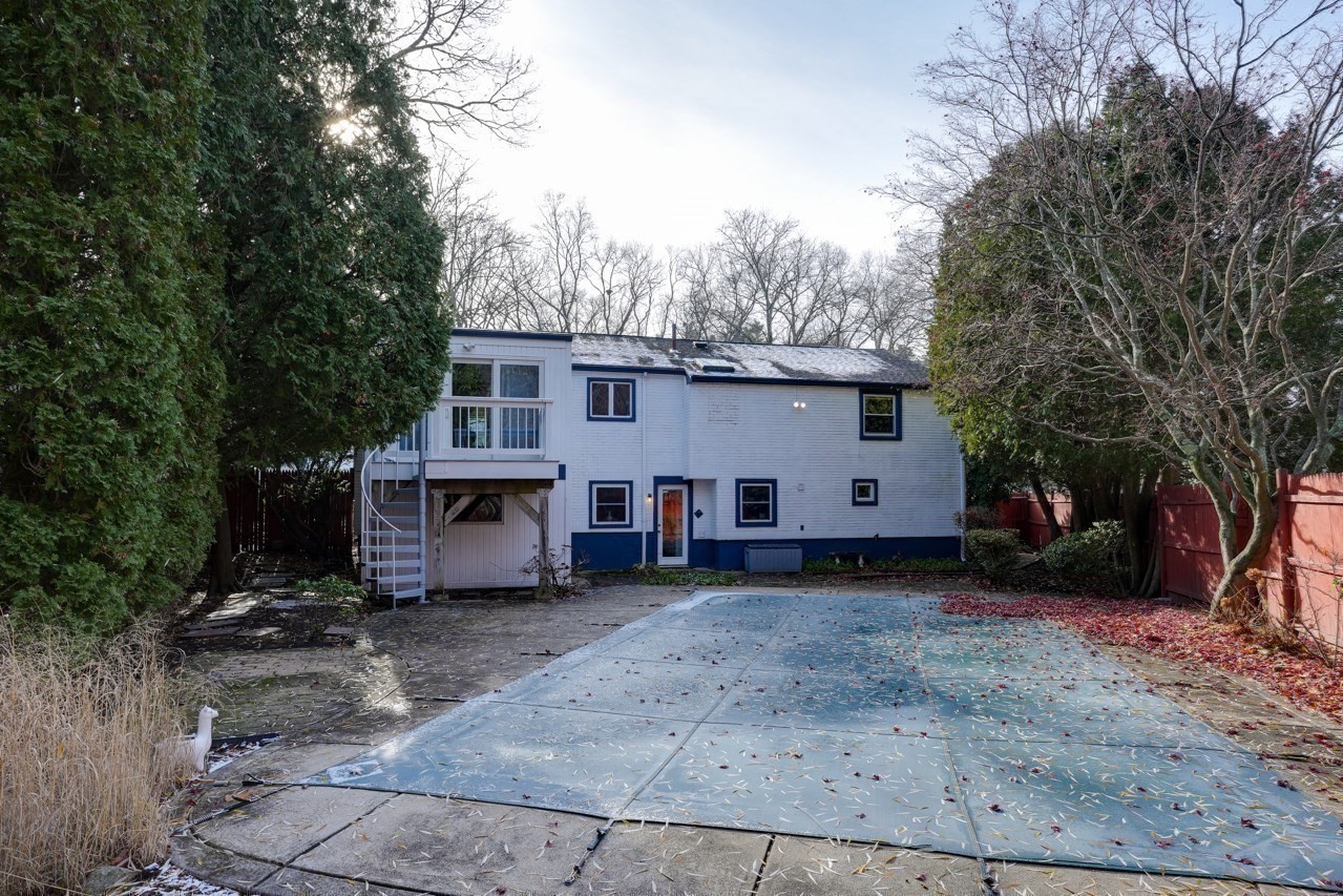 149 Boston Rock Rd, Melrose, MA 02176 - Image 26