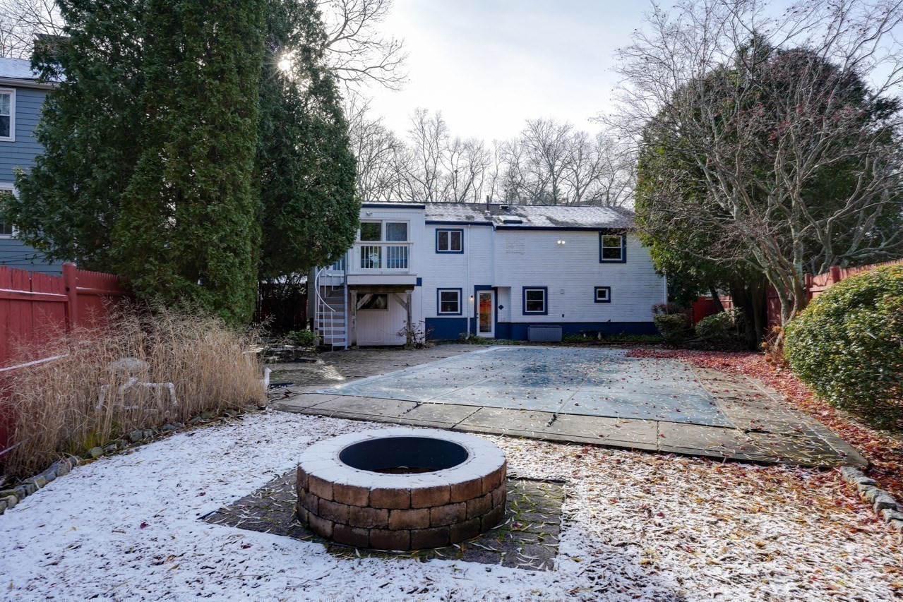 149 Boston Rock Rd, Melrose, MA 02176 - Image 27