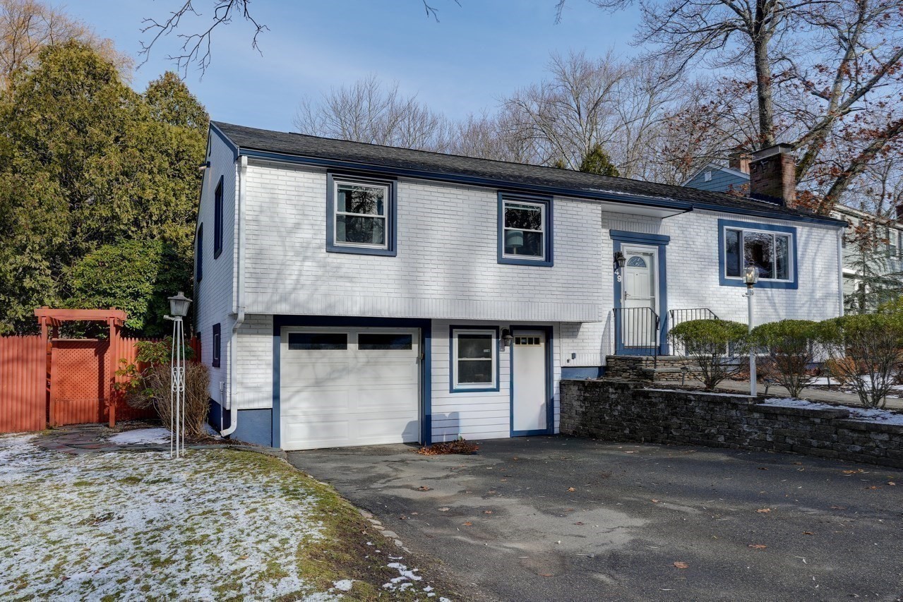 149 Boston Rock Rd, Melrose, MA 02176 - Image 28
