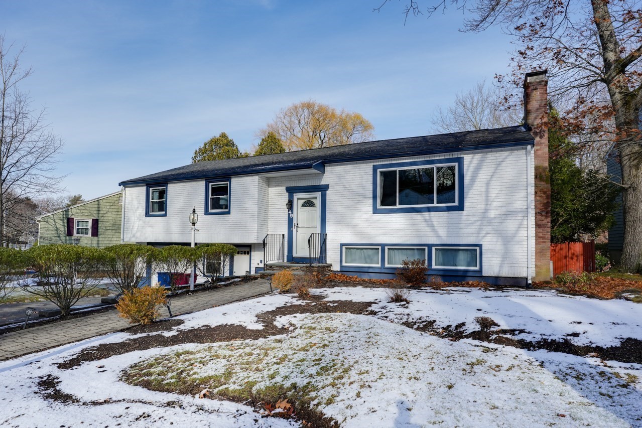 149 Boston Rock Rd, Melrose, MA 02176 - Image 29