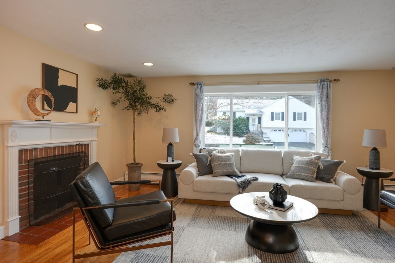 149 Boston Rock Rd, Melrose, MA 02176 - Image 4