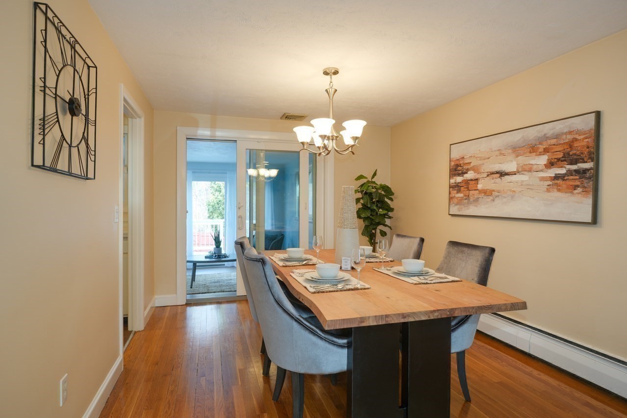 149 Boston Rock Rd, Melrose, MA 02176 - Image 5