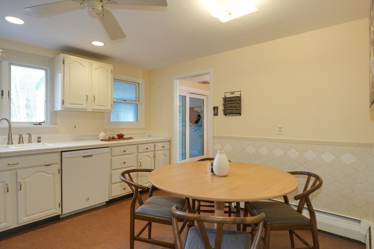 149 Boston Rock Rd, Melrose, MA 02176 - Image 7