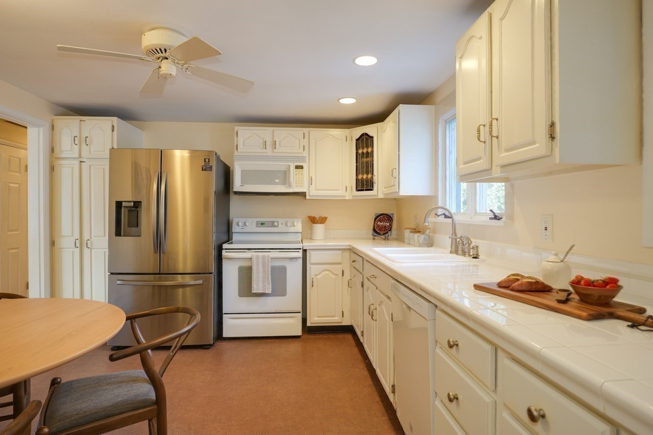 149 Boston Rock Rd, Melrose, MA 02176 - Image 8