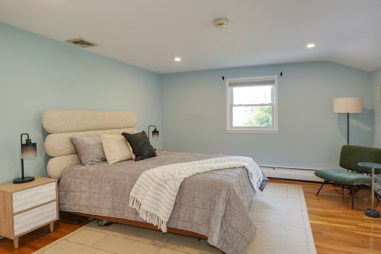 149 Boston Rock Rd, Melrose, MA 02176 - Image 9