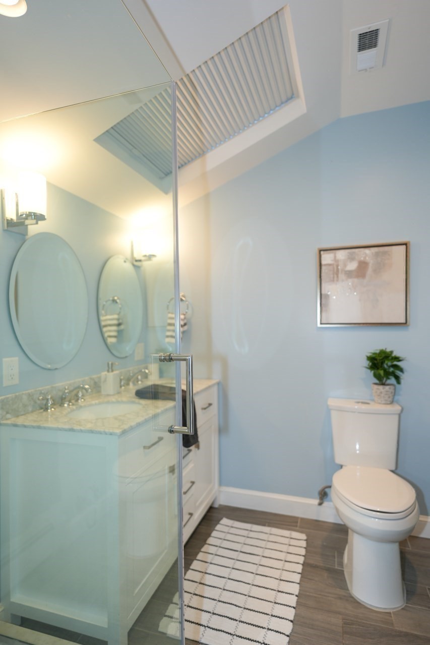 149 Boston Rock Rd, Melrose, MA 02176 - Image 10