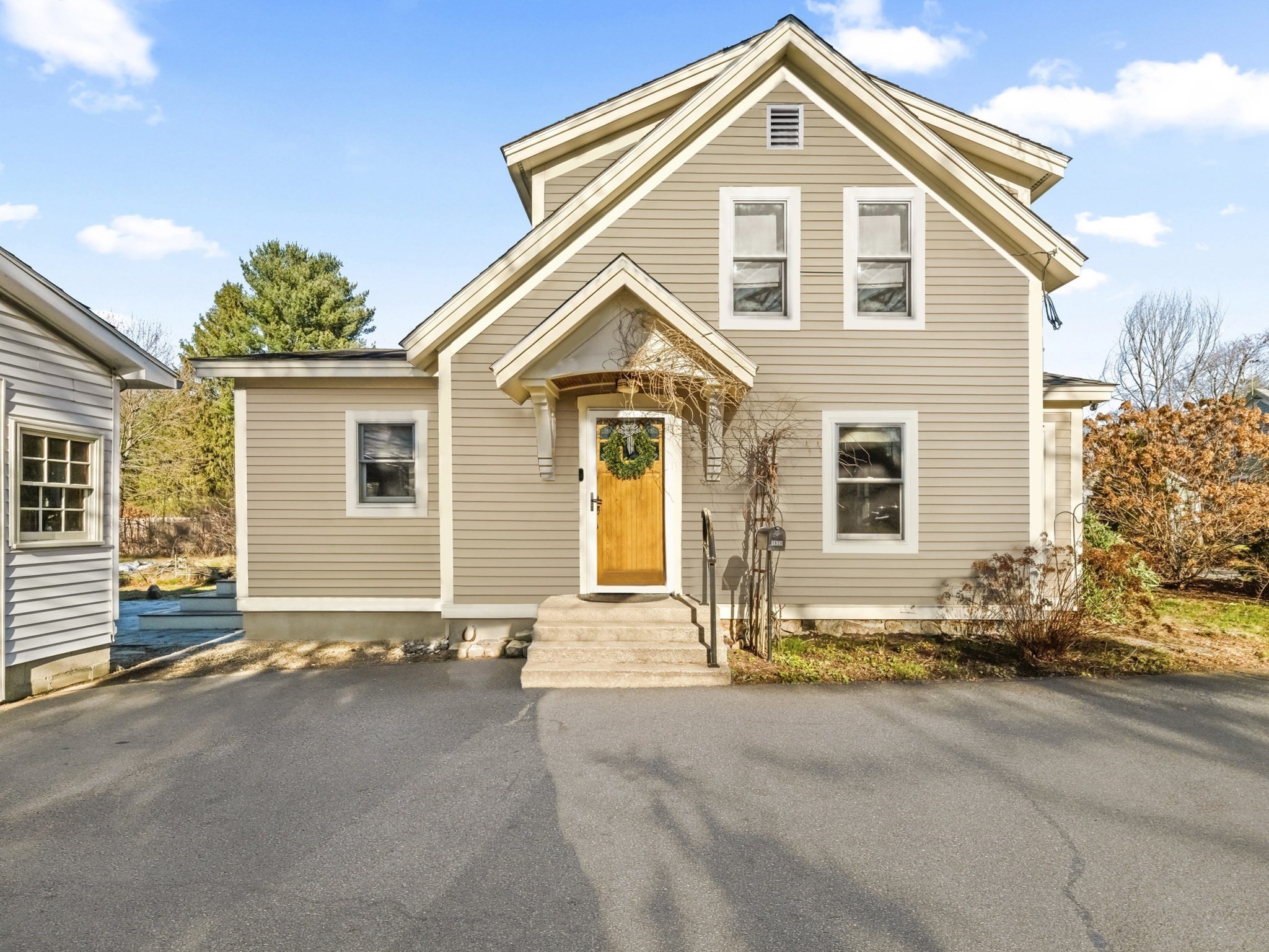 1828 Main St, Concord, MA 01742 - Image 1