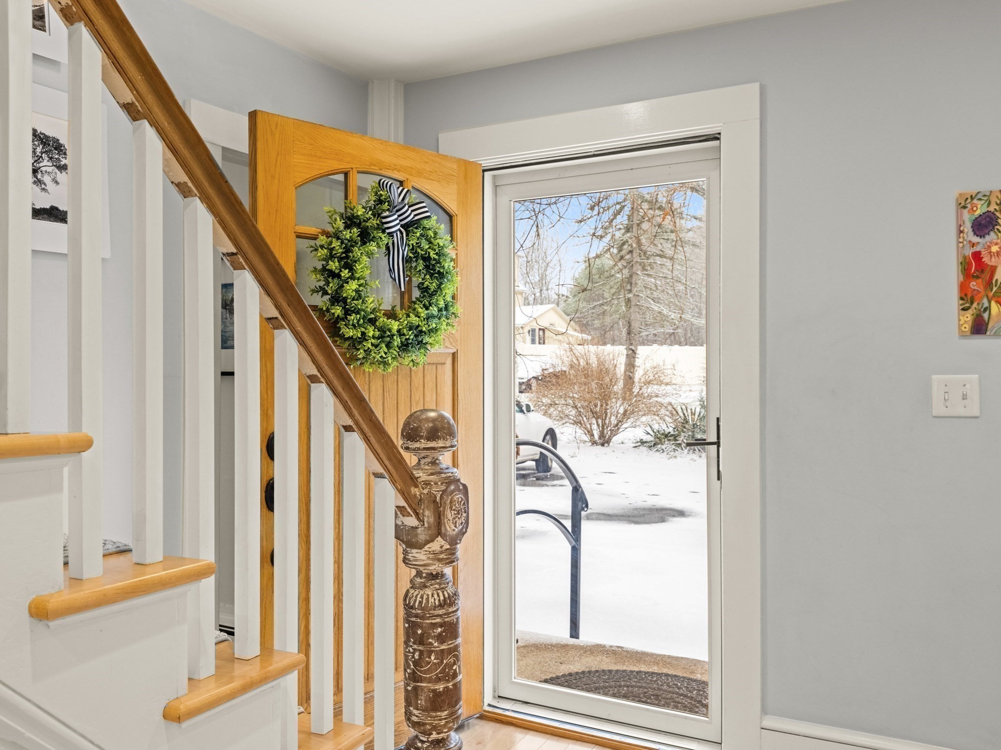 1828 Main St, Concord, MA 01742 - Image 2