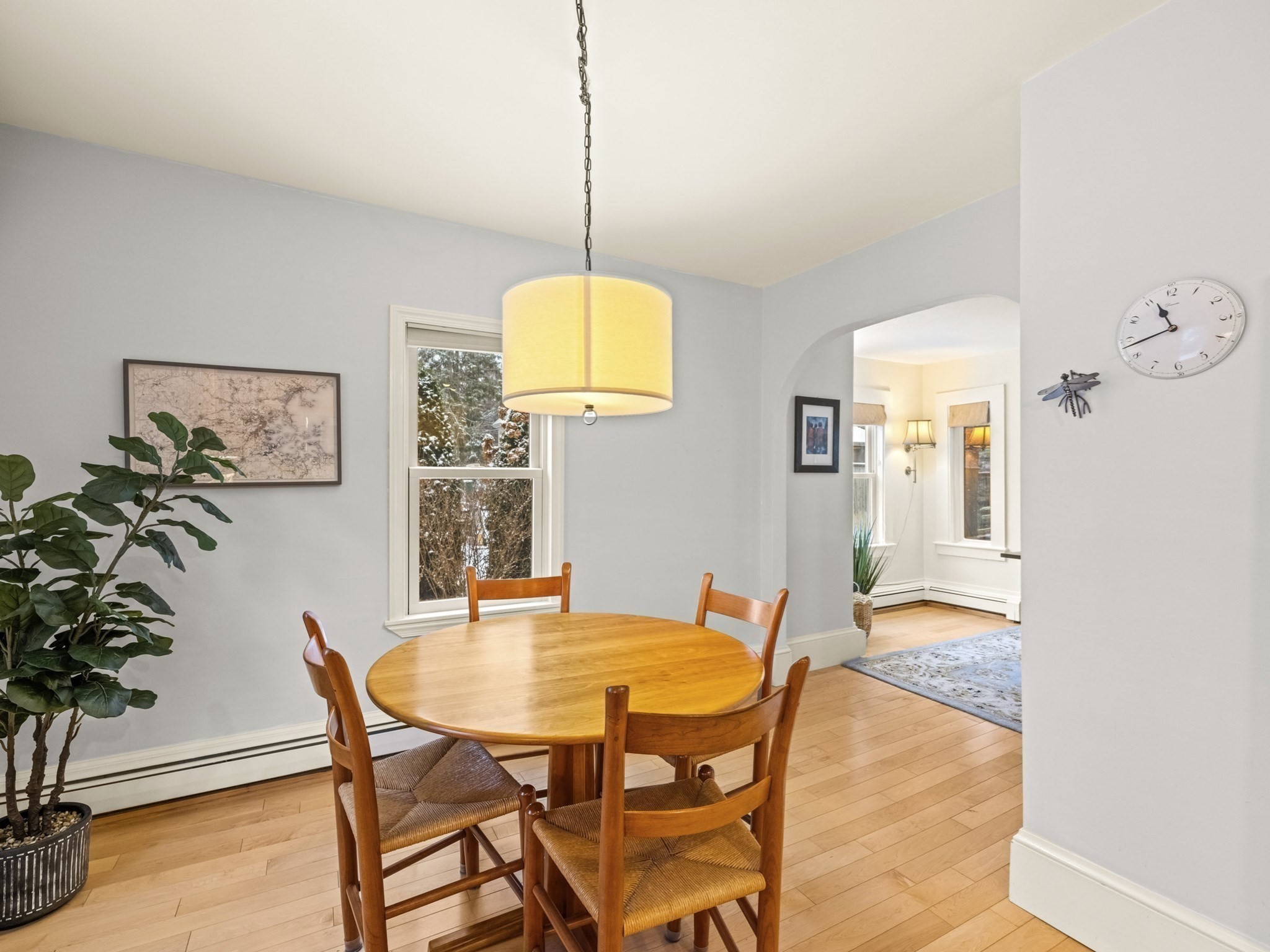 1828 Main St, Concord, MA 01742 - Image 13