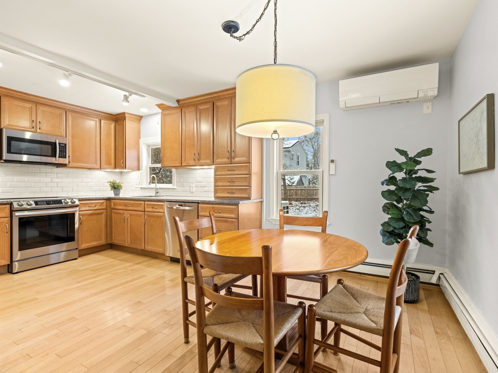 1828 Main St, Concord, MA 01742 - Image 14