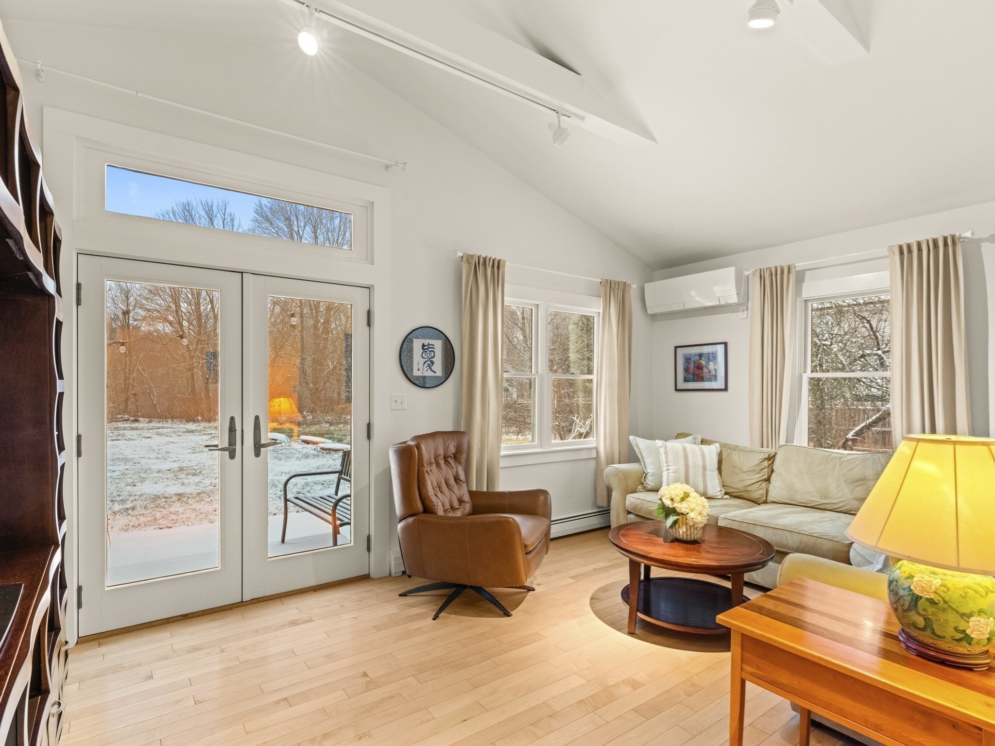 1828 Main St, Concord, MA 01742 - Image 15