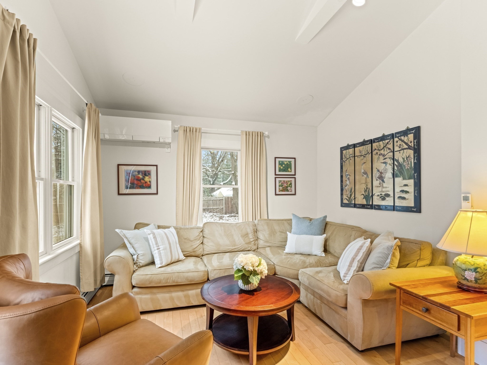 1828 Main St, Concord, MA 01742 - Image 16