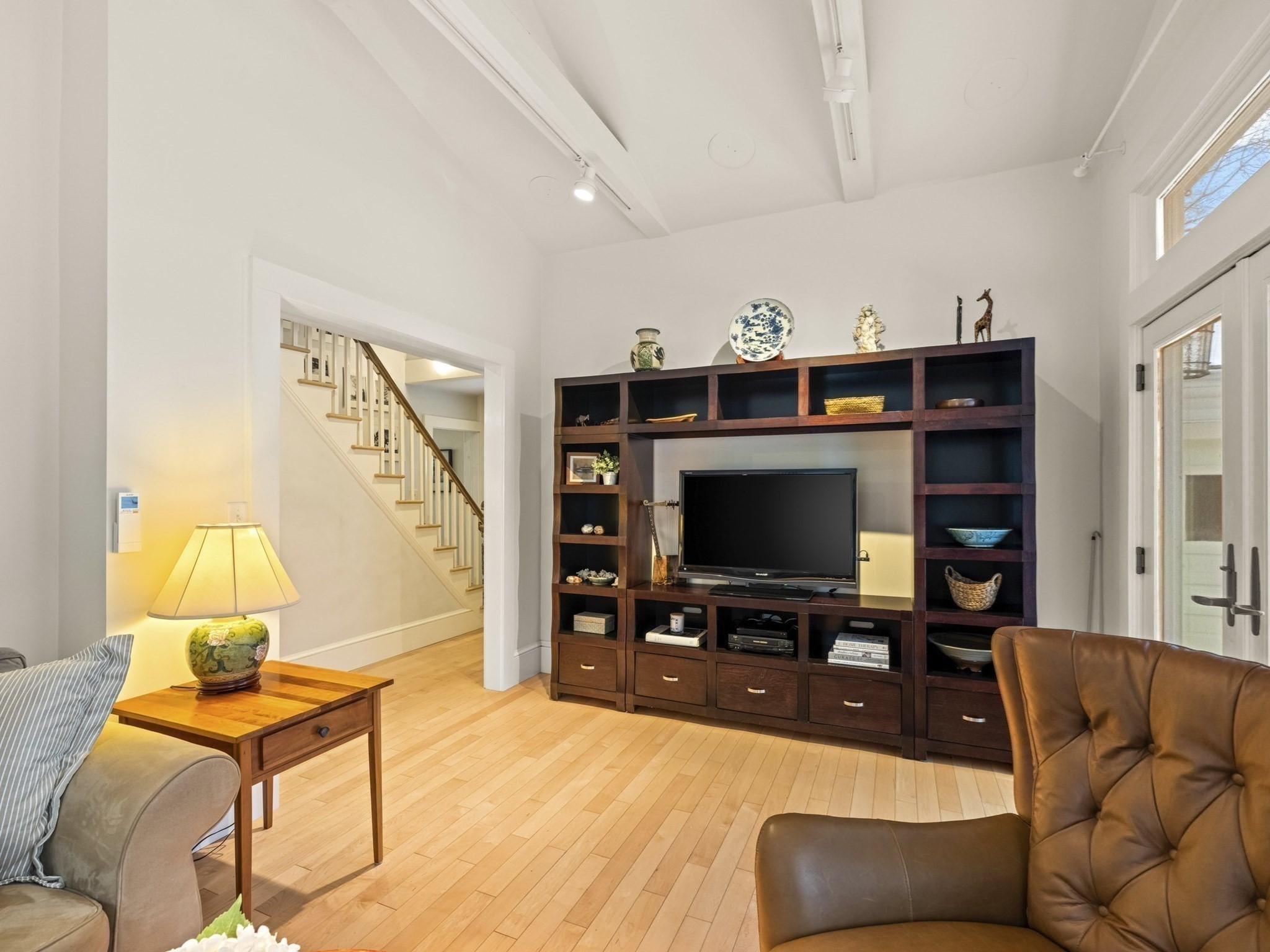 1828 Main St, Concord, MA 01742 - Image 17