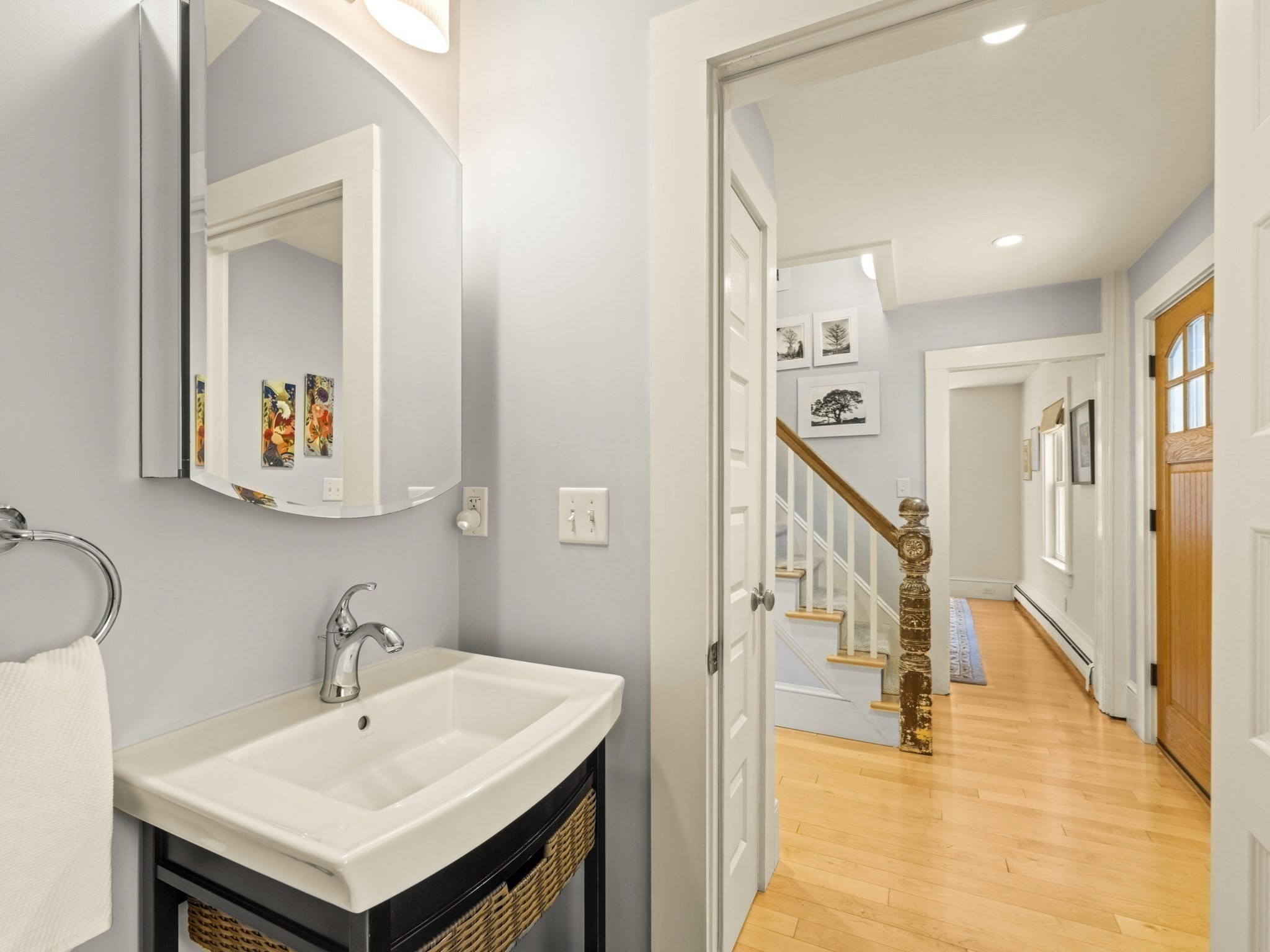 1828 Main St, Concord, MA 01742 - Image 18