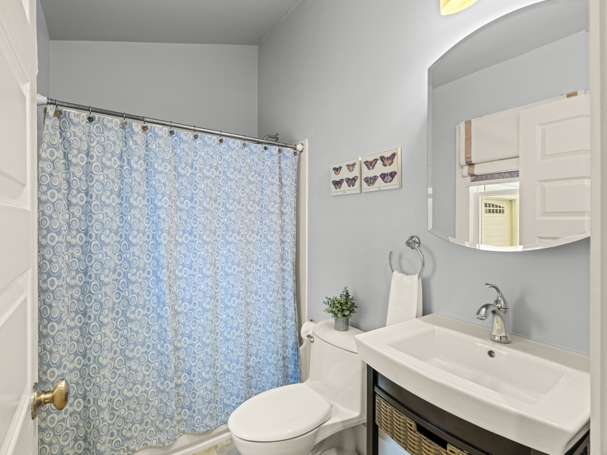 1828 Main St, Concord, MA 01742 - Image 19