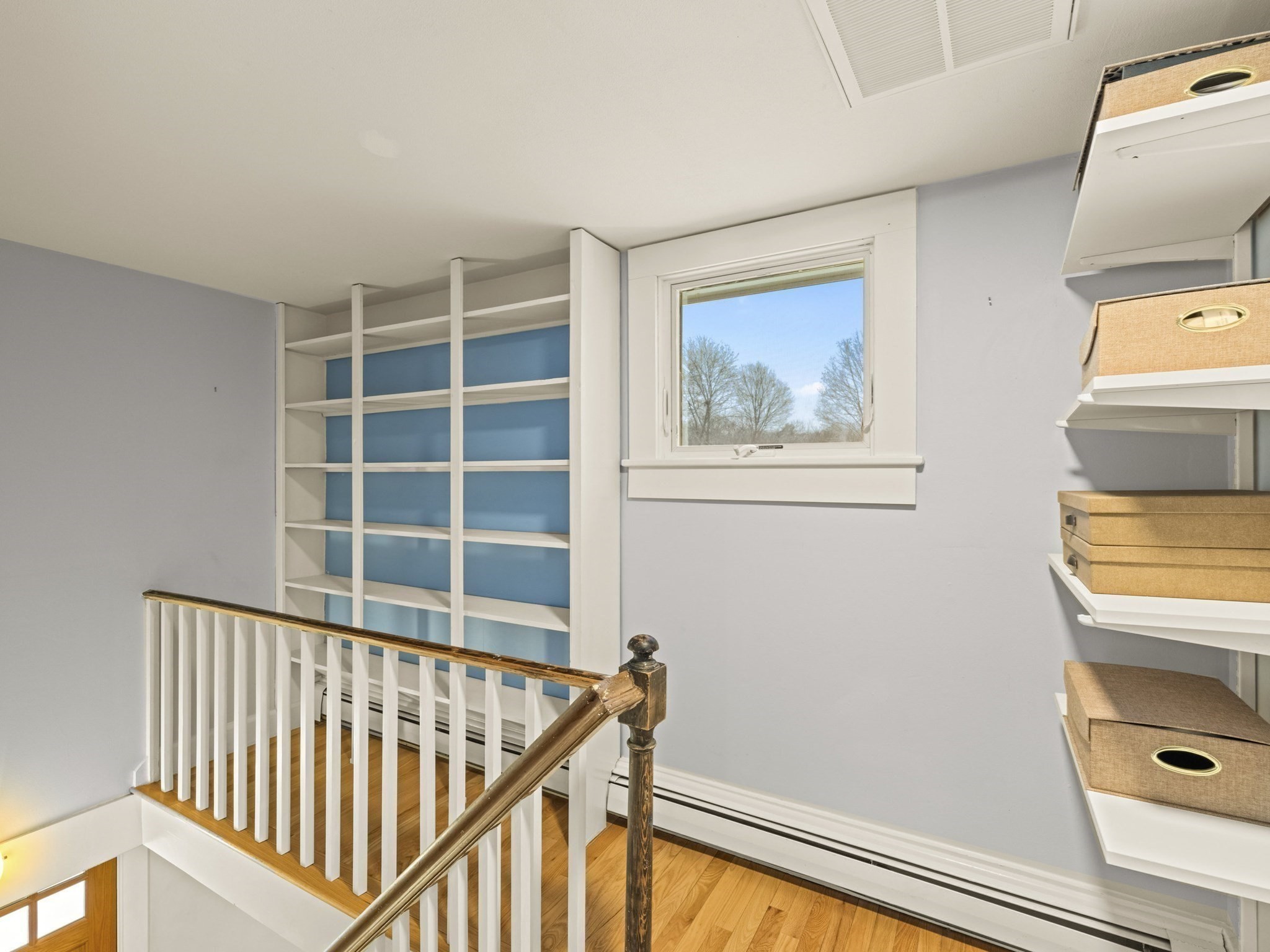 1828 Main St, Concord, MA 01742 - Image 20