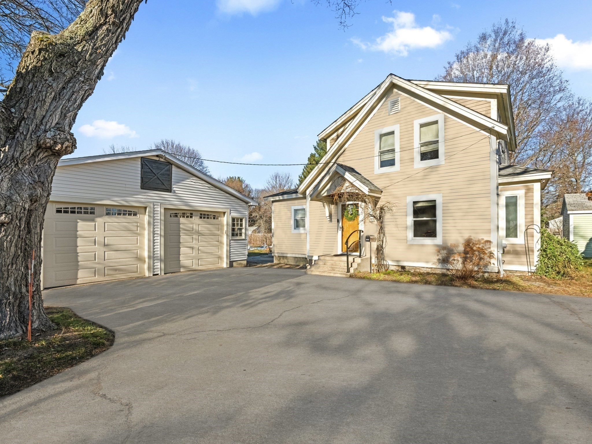 1828 Main St, Concord, MA 01742 - Image 3