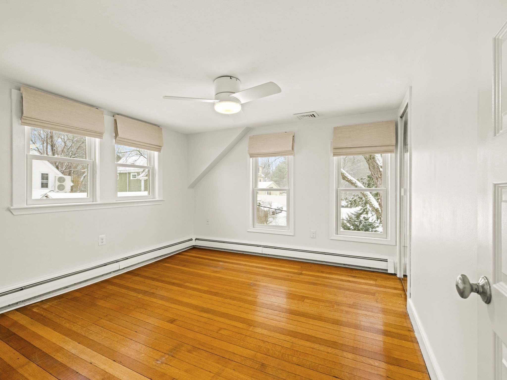 1828 Main St, Concord, MA 01742 - Image 21