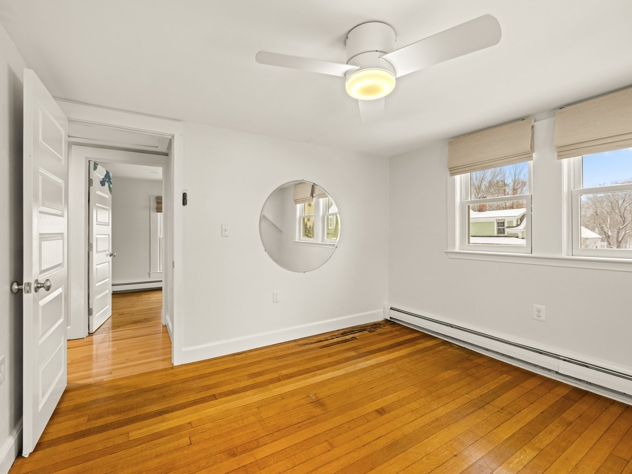 1828 Main St, Concord, MA 01742 - Image 23