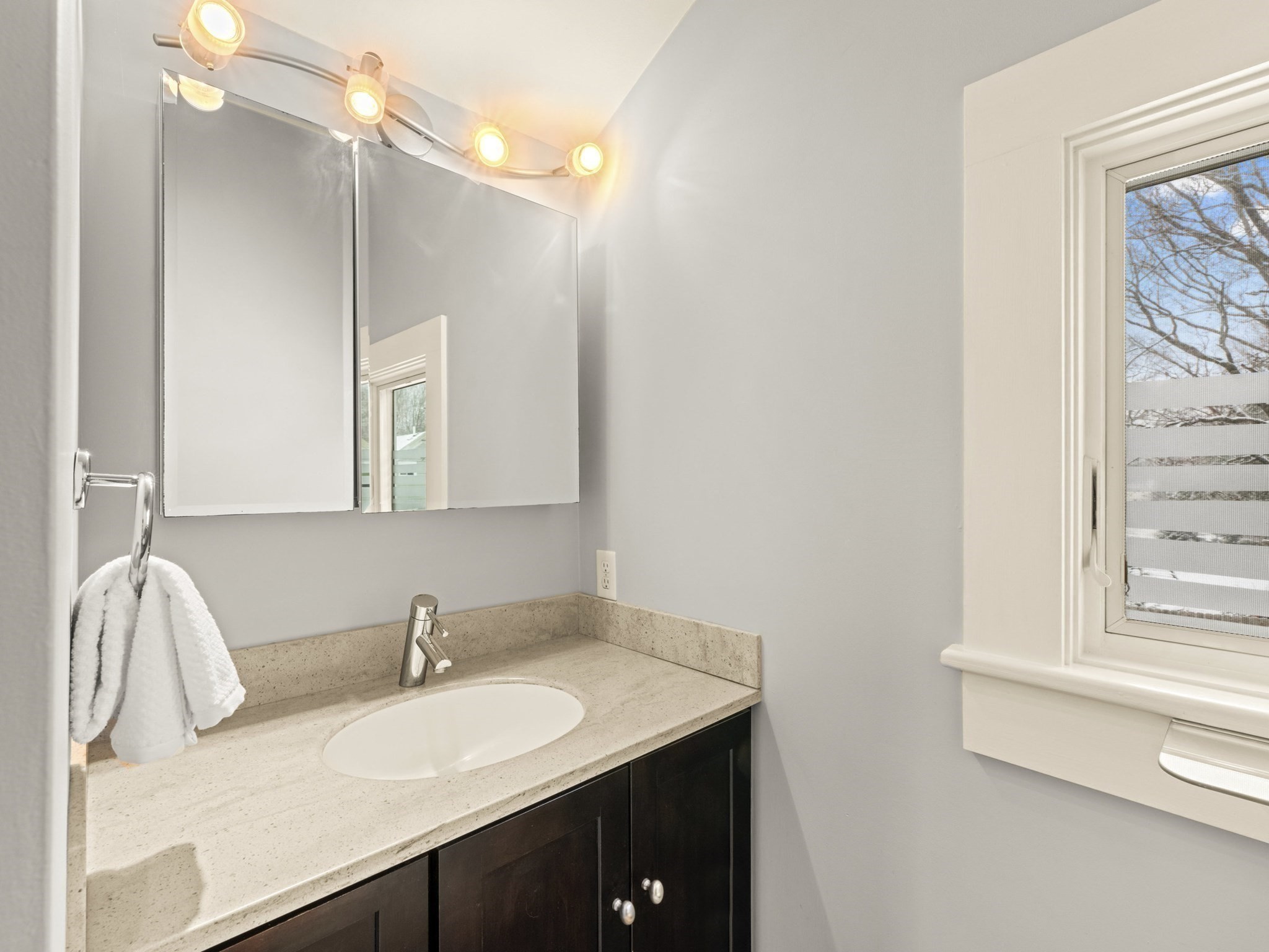 1828 Main St, Concord, MA 01742 - Image 24