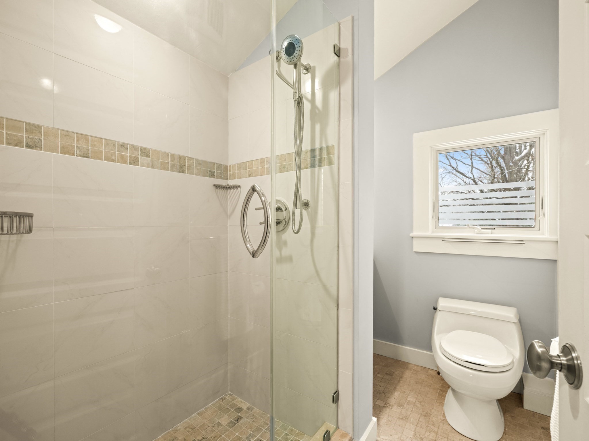 1828 Main St, Concord, MA 01742 - Image 25