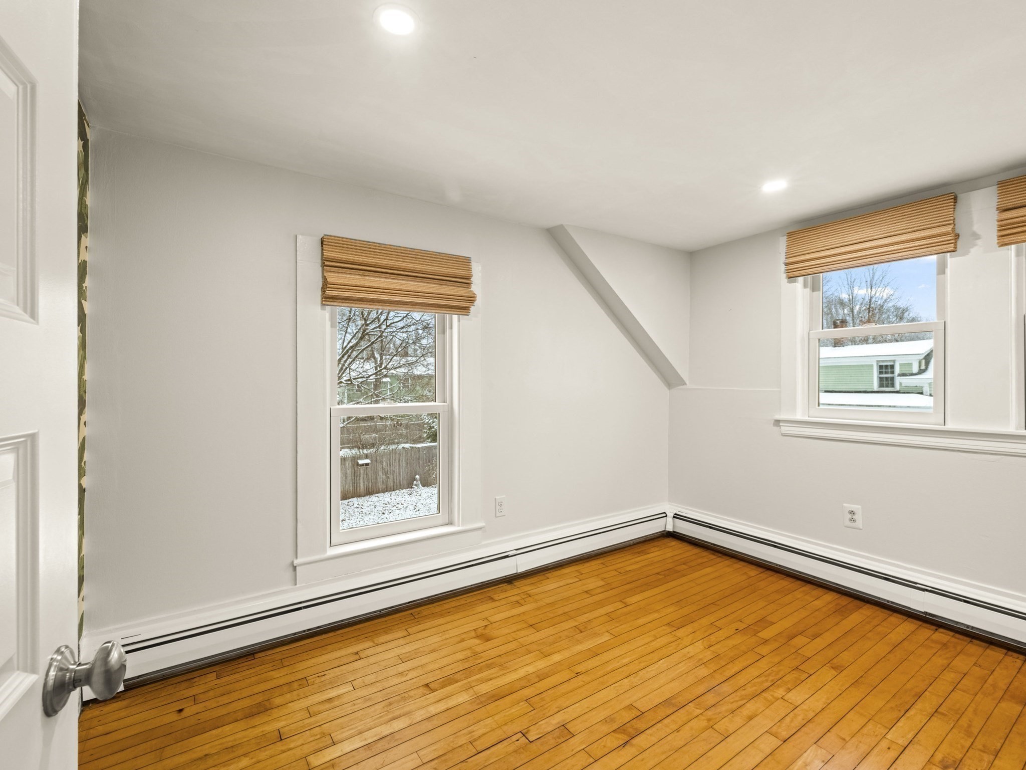 1828 Main St, Concord, MA 01742 - Image 26