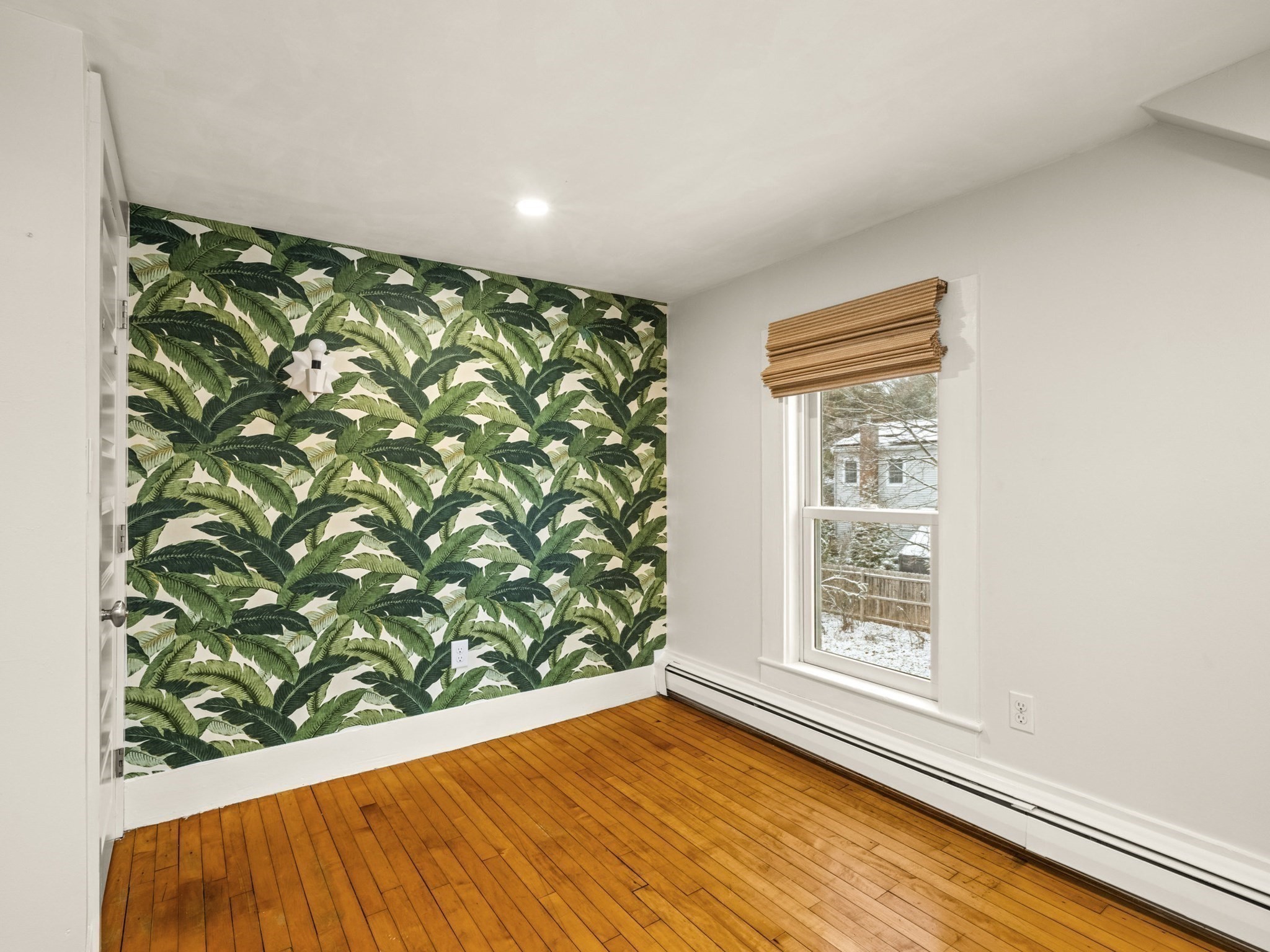 1828 Main St, Concord, MA 01742 - Image 28