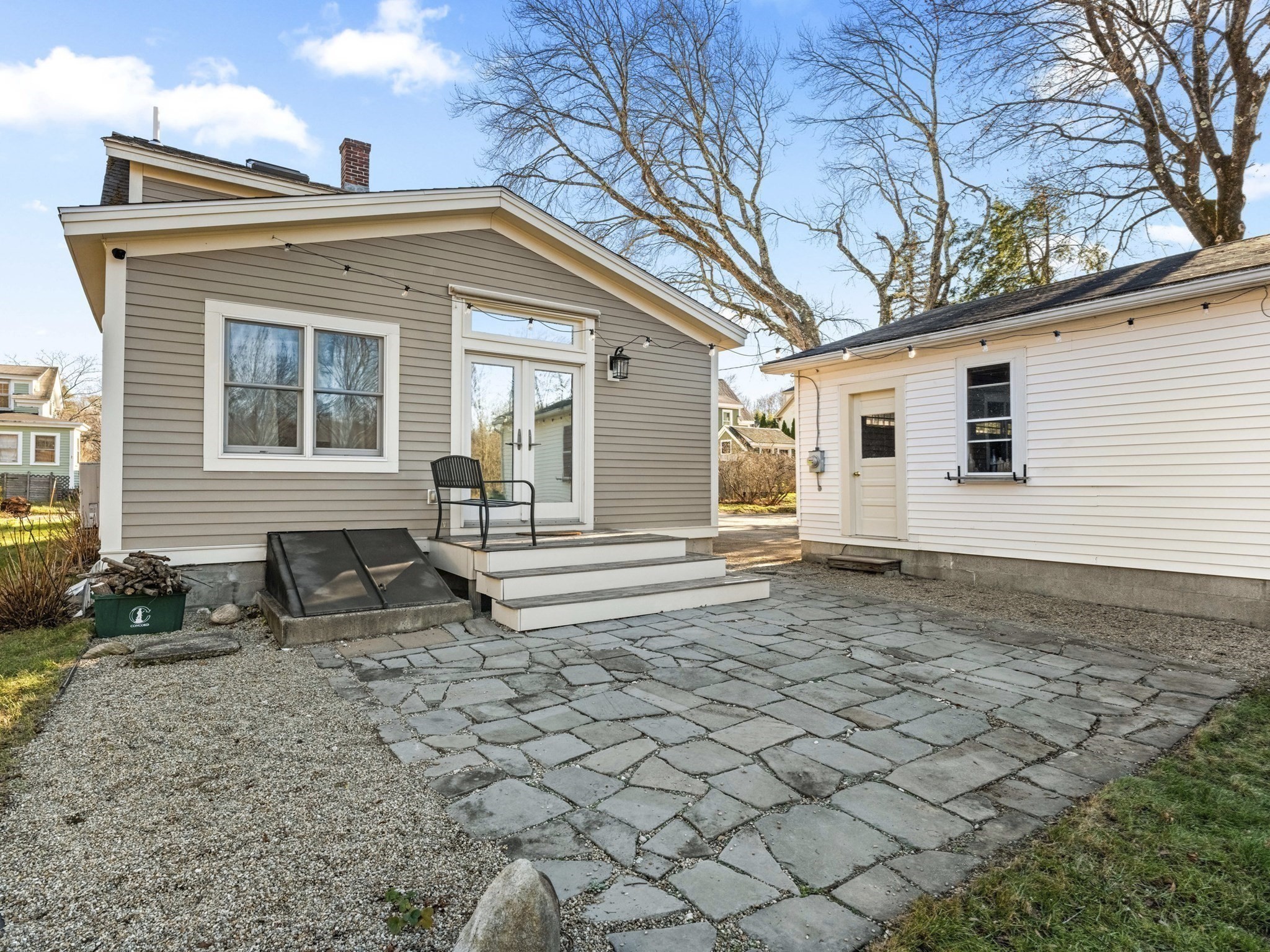 1828 Main St, Concord, MA 01742 - Image 29