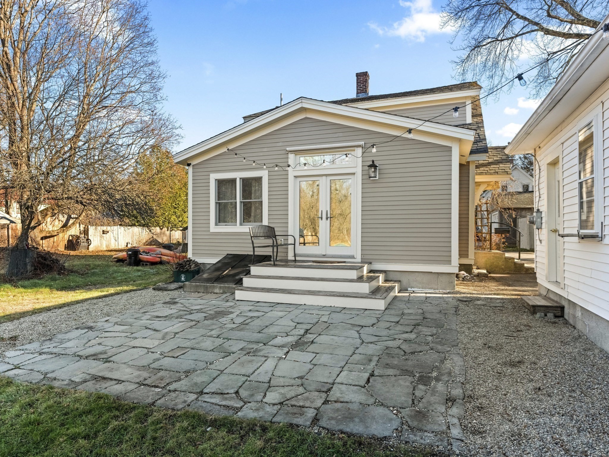 1828 Main St, Concord, MA 01742 - Image 30