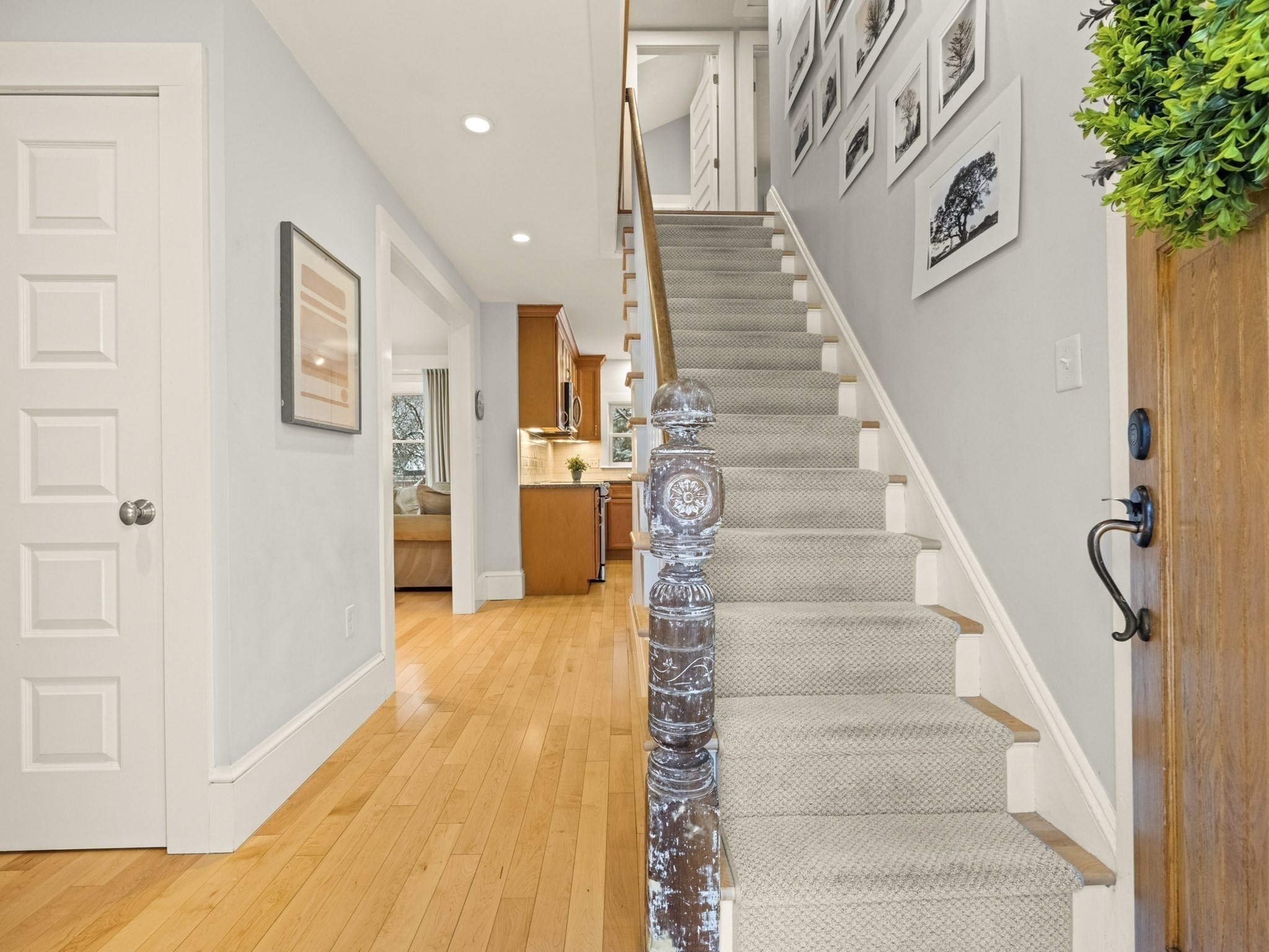 1828 Main St, Concord, MA 01742 - Image 4