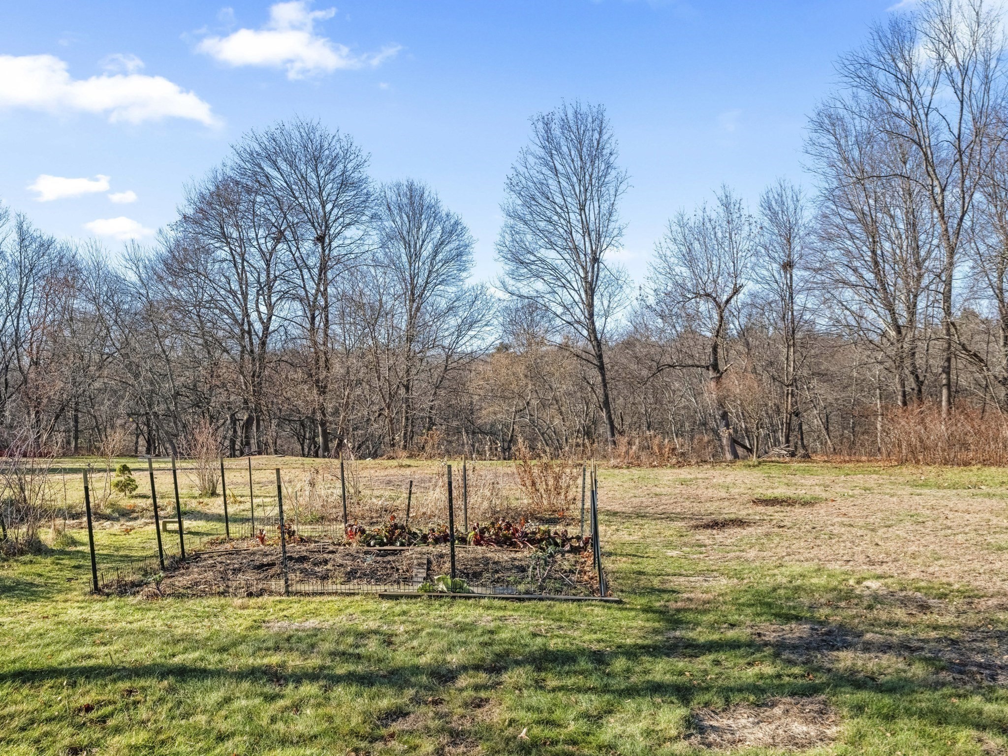 1828 Main St, Concord, MA 01742 - Image 31