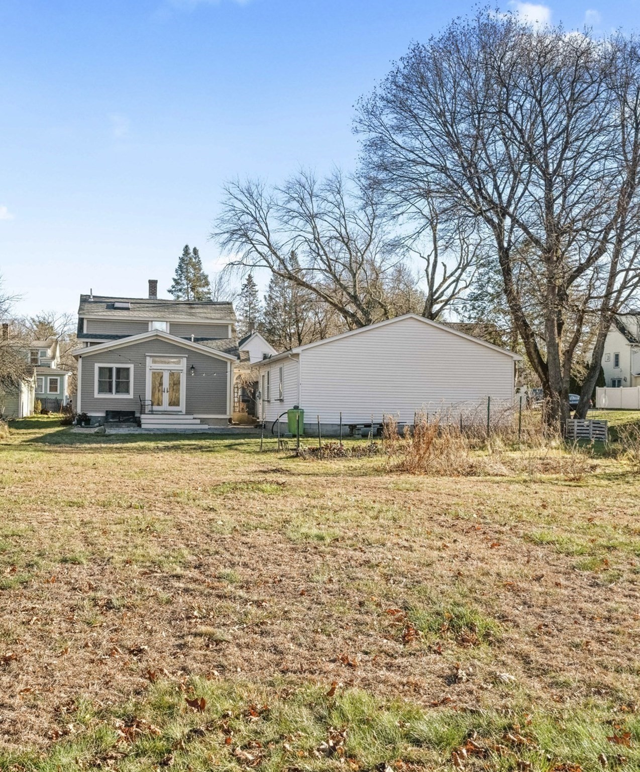 1828 Main St, Concord, MA 01742 - Image 32