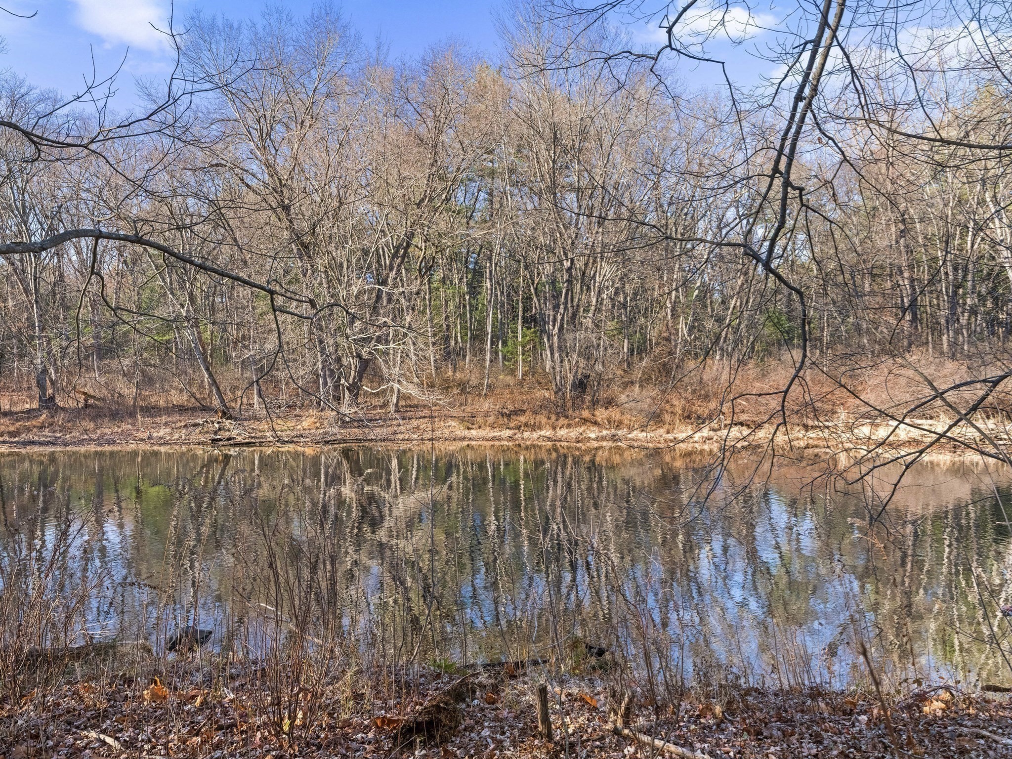 1828 Main St, Concord, MA 01742 - Image 35