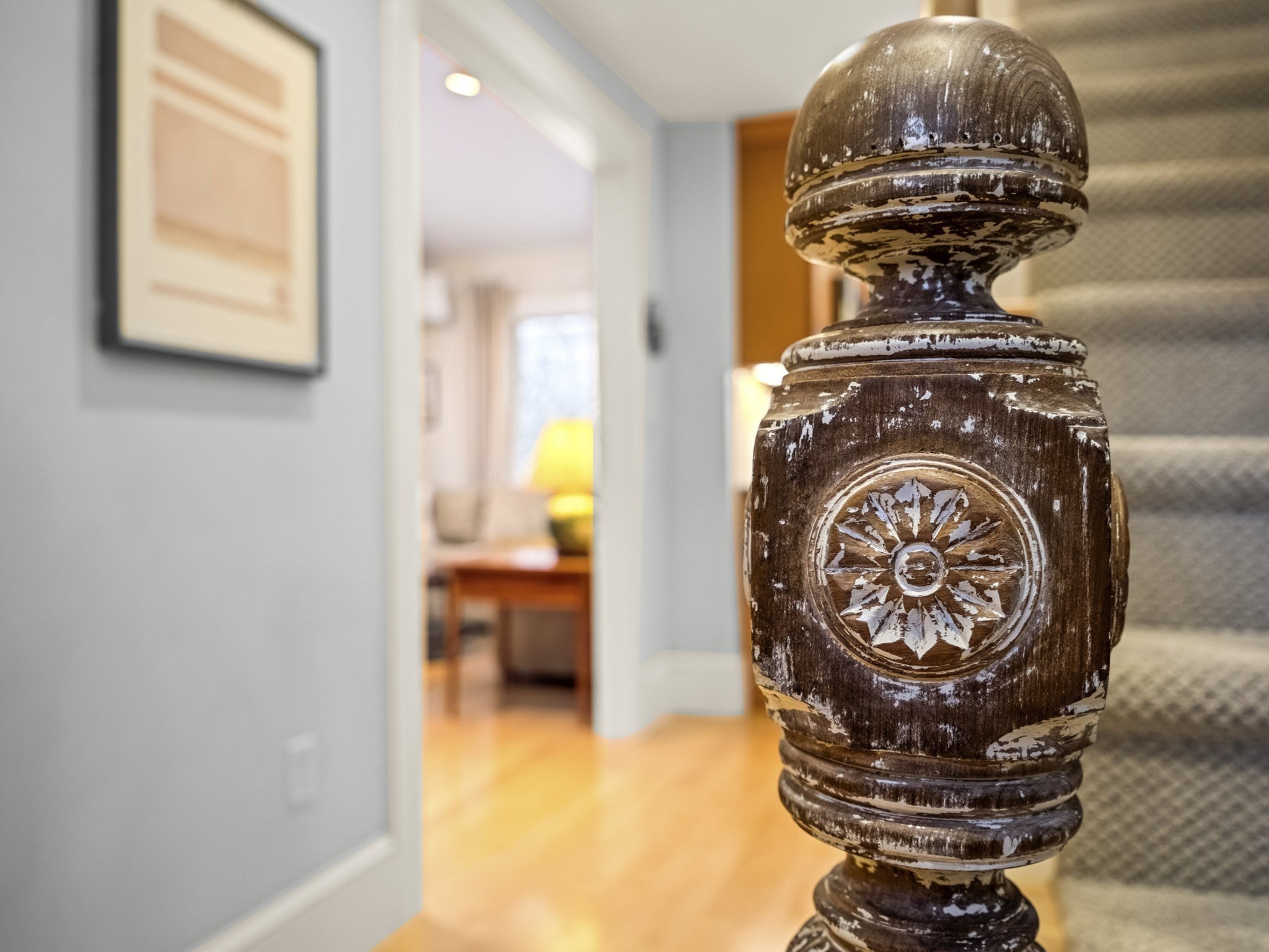 1828 Main St, Concord, MA 01742 - Image 5