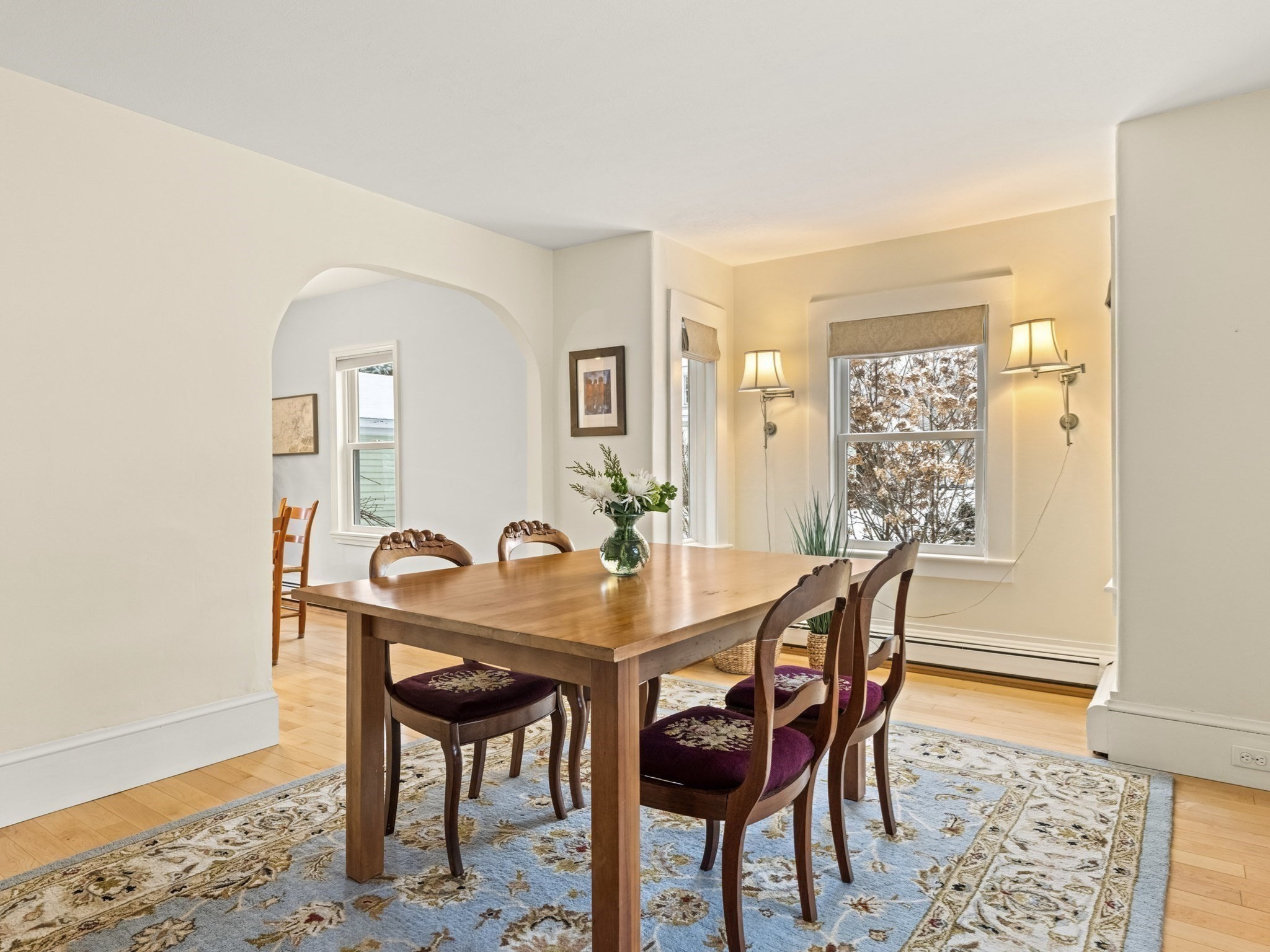 1828 Main St, Concord, MA 01742 - Image 6