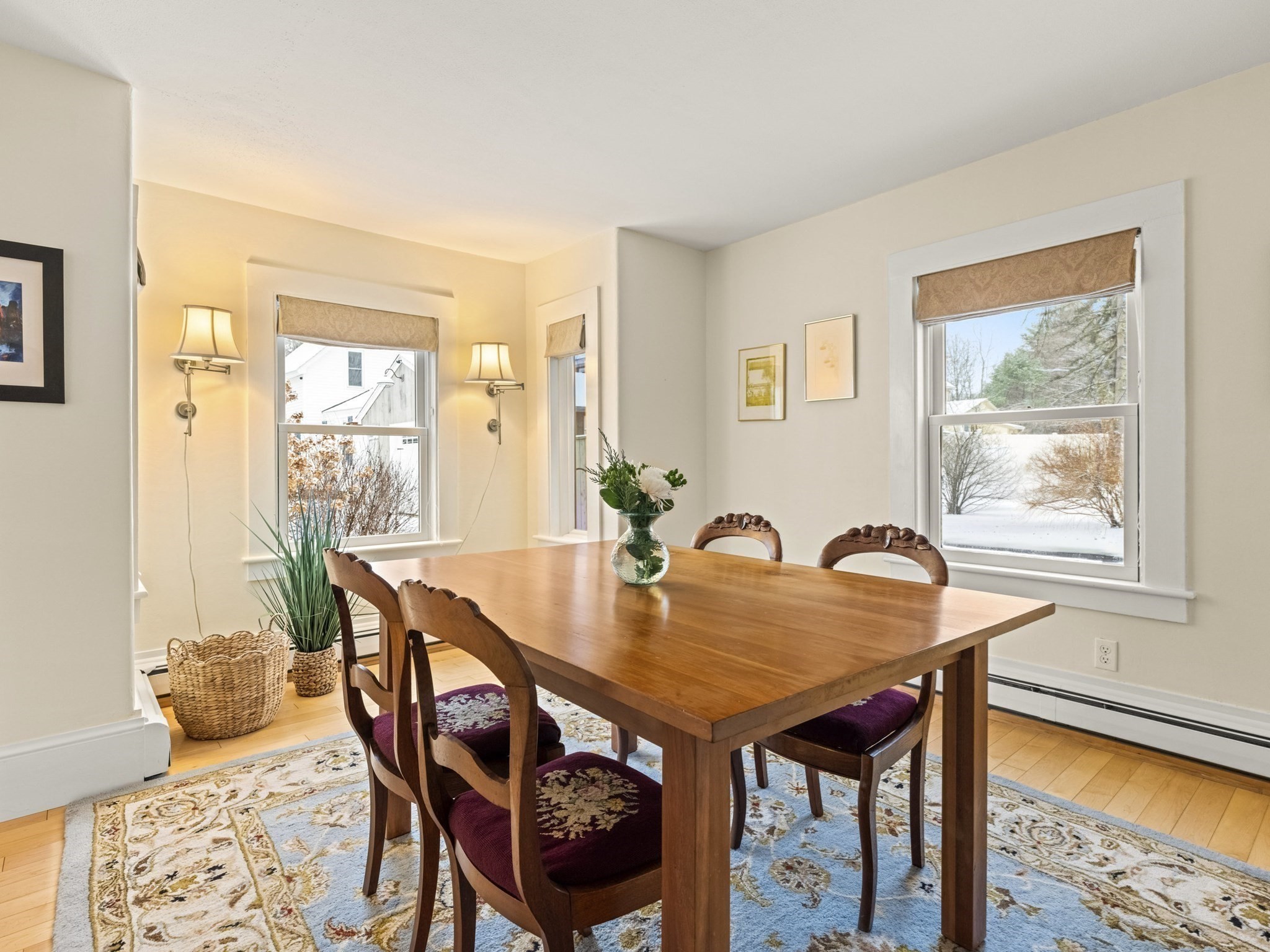 1828 Main St, Concord, MA 01742 - Image 7