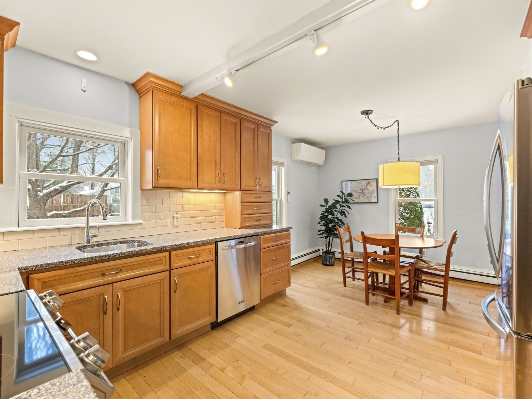 1828 Main St, Concord, MA 01742 - Image 8